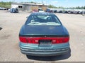 Photo 16 of 16 — 2003 Buick Regal