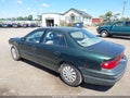 Photo 3 of 16 — 2003 Buick Regal