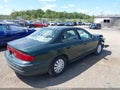 Photo 4 of 16 — 2003 Buick Regal