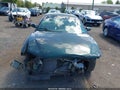 Photo 6 of 16 — 2003 Buick Regal