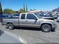 1998 Chevrolet C1500 — photo 13 of 17 | VIN 2GCEC19M6W1247433