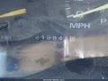 1998 Chevrolet C1500 — photo 15 of 17 | VIN 2GCEC19M6W1247433
