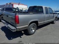 1998 Chevrolet C1500 — photo 4 of 17 | VIN 2GCEC19M6W1247433
