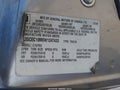 1998 Chevrolet C1500 — photo 9 of 17 | VIN 2GCEC19M6W1247433