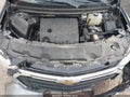 Photo 10 of 16 — 2020 Chevrolet Traverse