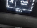 Photo 14 of 16 — 2020 Chevrolet Traverse