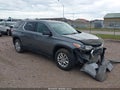 Photo 1 of 16 — 2020 Chevrolet Traverse