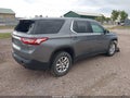 Photo 4 of 16 — 2020 Chevrolet Traverse