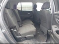 Photo 8 of 16 — 2020 Chevrolet Traverse