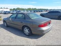 2002 Buick Regal — photo 3 of 11 | VIN 2G4WB55KX21229283