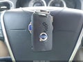 2011 Volvo S60 — photo 11 of 11 | VIN YV1902FH8B2006453