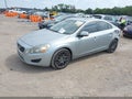 Photo 2 of 11 — 2011 Volvo S60