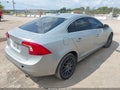 Photo 4 of 11 — 2011 Volvo S60