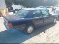 1991 Mercedes-Benz 300 — photo 4 of 11 | VIN WDBEA30D9MB333491