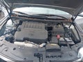 2017 Toyota Avalon — photo 10 of 21 | VIN 4T1BK1EB4HU255981