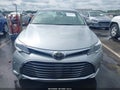 Photo 12 of 21 — 2017 Toyota Avalon