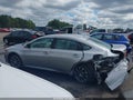 Photo 14 of 21 — 2017 Toyota Avalon