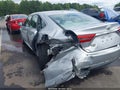 Photo 17 of 21 — 2017 Toyota Avalon