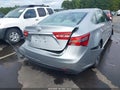 Photo 19 of 21 — 2017 Toyota Avalon