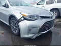 Photo 21 of 21 — 2017 Toyota Avalon