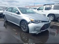Photo 1 of 21 — 2017 Toyota Avalon