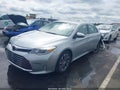 2017 Toyota Avalon — photo 2 of 21 | VIN 4T1BK1EB4HU255981