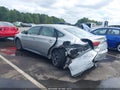 Photo 3 of 21 — 2017 Toyota Avalon