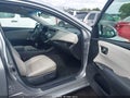 2017 Toyota Avalon — photo 5 of 21 | VIN 4T1BK1EB4HU255981