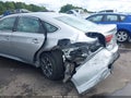 Photo 6 of 21 — 2017 Toyota Avalon