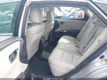 2017 Toyota Avalon — photo 8 of 21 | VIN 4T1BK1EB4HU255981