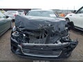 Photo 12 of 16 — 2023 Audi A6