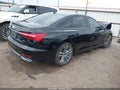 2023 Audi A6 — photo 4 of 16 | VIN WAUD3BF22PN027806