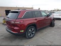 Photo 4 of 17 — 2022 Jeep Grand Cherokee