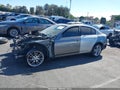 Photo 15 of 17 — 2010 Infiniti G37