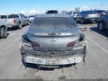 Photo 17 of 17 — 2010 Infiniti G37