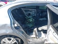 Photo 8 of 17 — 2010 Infiniti G37