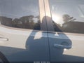2018 Jeep Renegade — photo 13 of 17 | VIN ZACCJBBB0JPJ09376