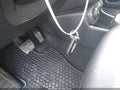 2018 Jeep Renegade — photo 17 of 17 | VIN ZACCJBBB0JPJ09376