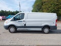 2016 Ford Transit-250 — photo 14 of 16 | VIN 1FTYR1ZM0GKA59634