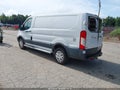 2016 Ford Transit-250 — photo 3 of 16 | VIN 1FTYR1ZM0GKA59634