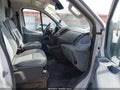 2016 Ford Transit-250 — photo 5 of 16 | VIN 1FTYR1ZM0GKA59634