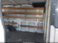 2016 Ford Transit-250 — photo 8 of 16 | VIN 1FTYR1ZM0GKA59634