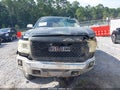 Photo 13 of 20 — 2015 GMC Sierra