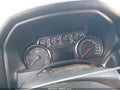 Photo 16 of 20 — 2015 GMC Sierra