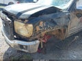 Photo 19 of 20 — 2015 GMC Sierra