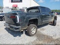 Photo 4 of 20 — 2015 GMC Sierra