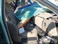 Photo 5 of 11 — 2007 Ford F-150
