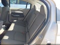 Photo 8 of 12 — 2008 Chrysler Sebring