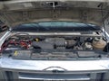 2008 Ford E-350 — photo 9 of 16 | VIN 1FDWE35L68DA01007