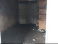 2008 Ford E-350 — photo 6 of 16 | VIN 1FDWE35L68DA01007
